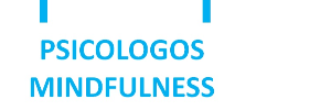 Opensalud Logo
